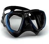 Cressi Sub Big Eyes Mask