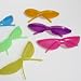 Kids Wrap Around Sunglasses