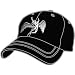 Led Zeppelin - Caps - Embroidered Baseball