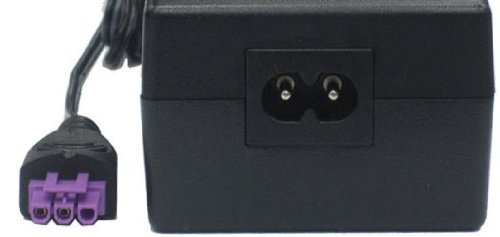 Hewlett-packard HP Printer AC Adapter 32V 1560mA Compatible with Part No: 0957-2230, 0957-2271