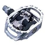 Shimano SPD Mountain Bike Pedals - PD-M545 - EPDM545