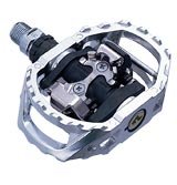 Shimano PD-M545 BMX/Downhill Clipless Pedal