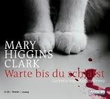 Produkt-Bild: Warte bis du schl&auml;fst