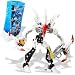 LEGO BIONICLE� Pridak