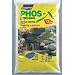 PHOS-X PHOSPHATE REMOVER, Size: 2 PACK (Catalog Category: Pond:WATER TREATMENT AND ACC)