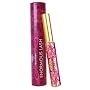 Enormous Lash .2 oz