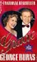 Gracie: A Love Story (Signet)