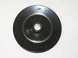1975-1982 Power Steering Pump Pulley