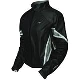 Review   / Pearl Izumi Octane Jacket - Women's