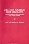 Neither Archaic Nor Obsolete The Language of Common Prayer and Public Worship