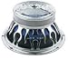 AudioBahn AW 831T - Car subwoofer driver - 200 Watt - 8