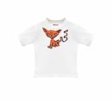 Cat Devious - Infant T-Shirt