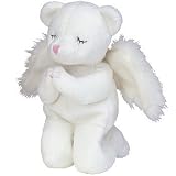 Review TY  / TY Blessed the Bear Beanie Baby