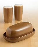 Sango Visions Hostess Set