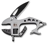 Li'l Guppie Multi Tool
