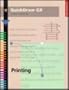 Inside Macintosh (The QuickDraw GX library)