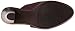 TSUBO Women's Tattiana Dress Pump