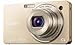 Sony Cyber-shot DSC-WX1