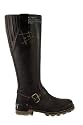 Yellow Cab CRUISER Y29013, Damen Stiefel