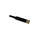 三木技研 A超特製 カワラタガネ A141 21MM