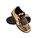 Nike Total 90 Shoot II Chd TF Gold/Black C11