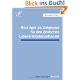 Produkt-Information 