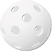 Set of Plastic Training Ball - 9" Baseball - Baseball
