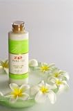 Pure Fiji Spa Pure Fiji Coconut Milk Bath Soak (Choose Scent) (16 oz)