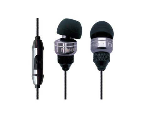 Nakamichi Nep-s600 On Sale