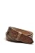 Edc By Esprit - Ceinture - Homme - Beige-25-Tr-A2 - FR: 100 cm