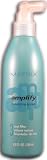 Matrix Amplify Root Lifter 8.5 oz