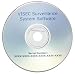 VISEC HOME & BUSINESS SURVEILLANCE SOFTWARE