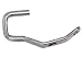 Bosal 251-305 Hanger