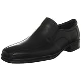 Hush Puppies Bodmin Slip On