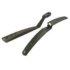 SKS Spritzschutzset 2 teilig, 26-28"