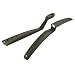 SKS Spritzschutzset 2 teilig, 26-28"