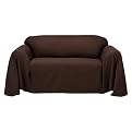 Sure Fit Bristol Sofa Furniture Throw Collection