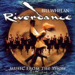 Riverdance - Music From the Show