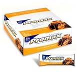 Promax 12 per pack, 2.64 oz. each