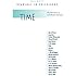 Time (Hackett Readings in Philosophy)