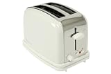 Russell Hobbs - 14250-56 - Grill Pain Deco Blanc
