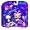 littlest pet shop pet pairs with accessories