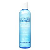 ユリアージ　アクアボディシャンプー　３００ｍL