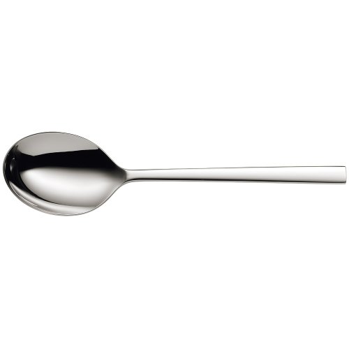 WMF 1212166040 Servierl&ouml;ffel Sonic Preisvergleich