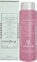 Sisley Botanical Floral Toning Lotion Alcohol-Free (Unboxed), 8.4 Ounce