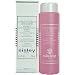 Sisley Botanical Floral Toning Lotion Alcohol-Free (Unboxed), 8.4 Ounce