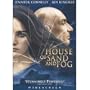 House of Sand and Fog [VHS]