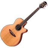 EAN40C Acoustic Electric Guitar