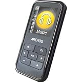 Archos, ARCHOS 15b Vision 4GB