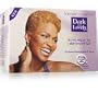 Dark & Lovely No-Lye Relaxer Kit For Color Treated Hair Dark: Lovely